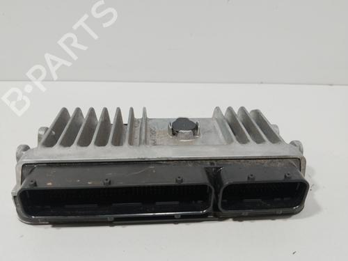 Engine control unit (ECU) TOYOTA COROLLA Saloon (_E21_) 1.8 VVTi Hybrid (ZWE211, MZEA12) | BP27833306M57 - Image 3