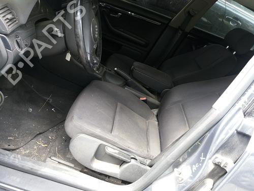 Cup/Object holder AUDI A4 B6 Avant (8E5) 2.5 TDI | BP14067075I37 - Image 8
