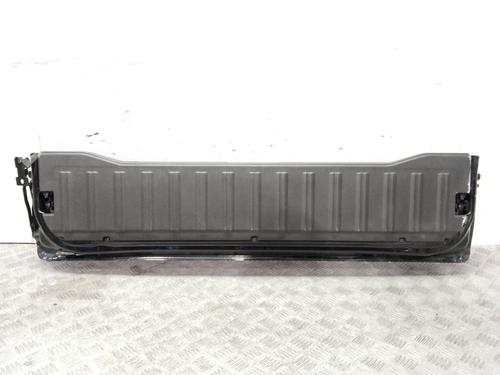 Tailgate VOLVO XC90 I (275)  | BP19427253C6 
