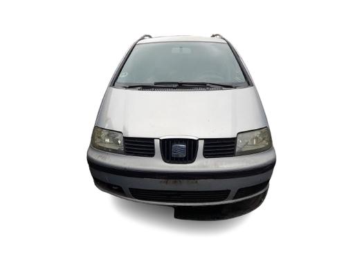 Used Parts SEAT ALHAMBRA (7V8, 7V9) 2.0 i 4413070