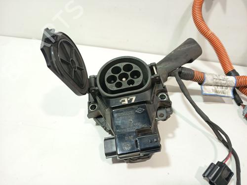 Electronic module RENAULT KANGOO Express (FW0/1_) Z.E. (FW0Z, FW1Z) | BP33399439M83 - Image 3