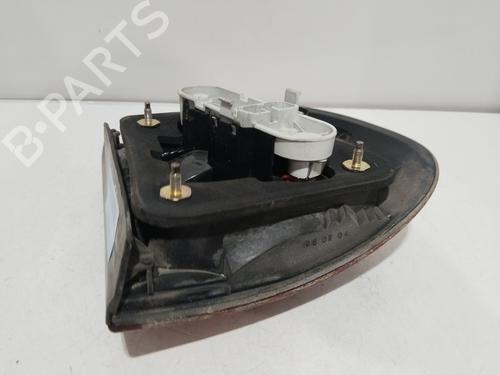 Left taillight VOLVO V40 Estate (645) 1.9 DI | BP26277665C34 