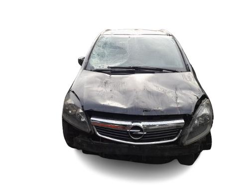 Recambios OPEL ZAFIRA / ZAFIRA FAMILY B (A05) 1.9 CDTI (M75) (120 hp) 4422755