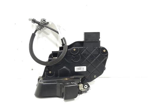 Used Front right lock VOLVO S40 II (544) 2.0 D (136 hp) 8531410