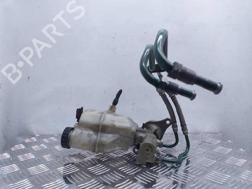 Used Brake master cylinder Brake master cylinder PEUGEOT 407 (6D_) [2004-2011] 5204085 5204085