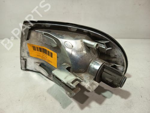 Right front indicator AUDI A4 B5 (8D2) 1.8 T quattro | BP32417002C33