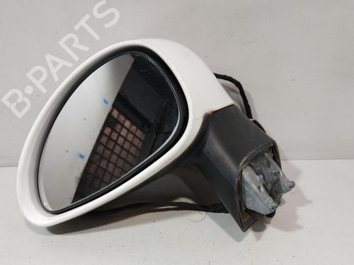 left-mirror-citroen-c4-coupe-la_-2004-2005-2006-2007-2008-2009-2010-2011-2012-2013-32628787 main image