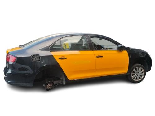 Right tailgate light SEAT TOLEDO IV (KG3) 1.6 TDI | BP36220274C80 - Image 12
