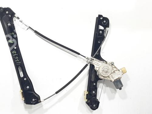 Front left window mechanism BMW 1 (E87) 118 d | BP8224316C22 