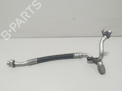 Used AC pipe AC pipe 38728631 38728631