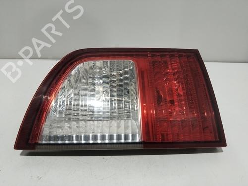 Right tailgate light SSANGYONG KYRON 2.0 Xdi | BP26120536C80 - Image 2