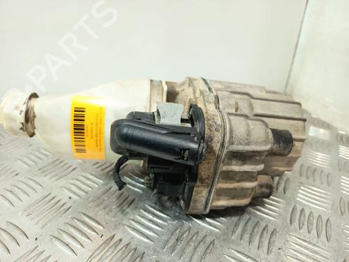 Used Steering pump Steering pump OPEL ASTRA H Estate (A04) 1.7 CDTI (L35) (101 hp) 32722180 32722180