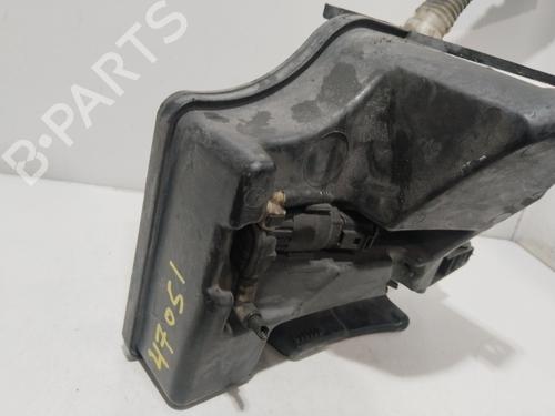 Windscreen washer tank SEAT LEON (1P1)  | BP17069140C113 