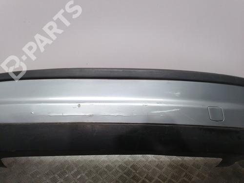 Bak støtfanger FORD FOCUS II (DA_, HCP, DP)  | BP10181846C8 