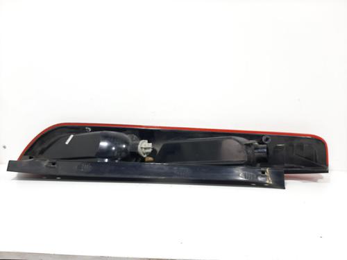 Right taillight FORD FOCUS II (DA_, HCP, DP)  | BP7910646C35 