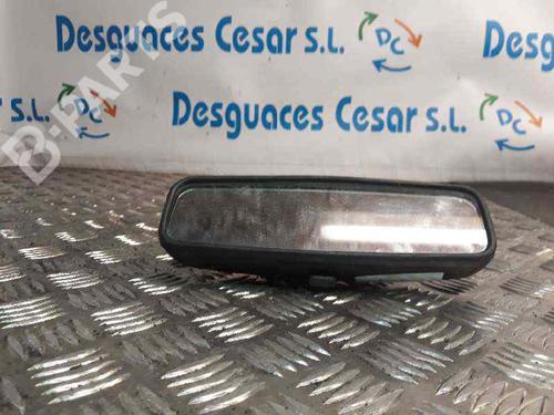 Specchietti retrovisore NISSAN PRIMERA Hatchback (P11) [1996-2002]  5179095
