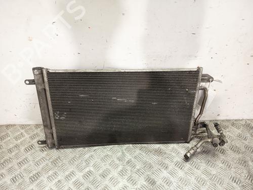 ac-radiator-seat-toledo-iv-kg3-2012-2013-2014-2015-2016-2017-2018-2019-34581446 main image