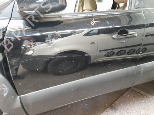 Used Left front door Left front door 36805092 36805092