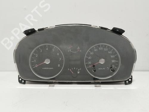 Kombiinstrument Kombiinstrument 38702678 38702678