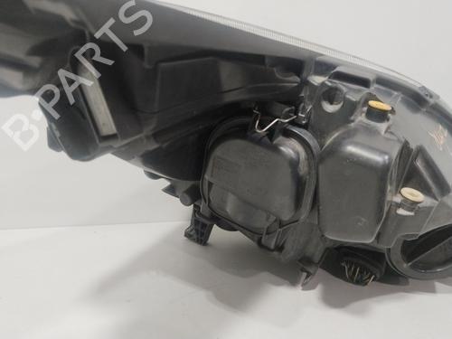 Left headlight FORD C-MAX II (DXA/CB7, DXA/CEU) 1.0 EcoBoost | BP29616229C28