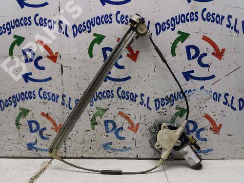 Used Front right window mechanism Front right window mechanism 5239438 5239438