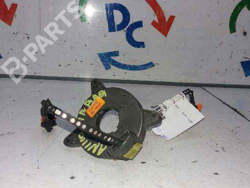 Kontaktrulle Airbag FIAT PUNTO (188_) 1.2 60 (188.030, .050, .130, .150, .230, .250) (60 hp) 5161611