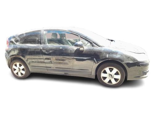 Used Parts CITROËN C4 I (LC_)  1.6 16V  4638114