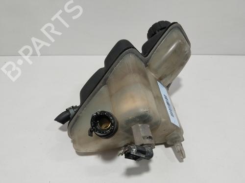 Expansion tank MERCEDES-BENZ A-CLASS (W168) A 160 (168.033, 168.133) | BP28134107C120 