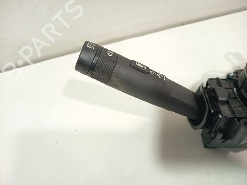 Switch OPEL CORSA E (X15) | BP33689756I30 - Image 3