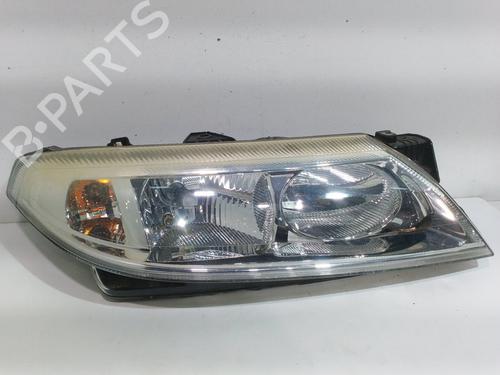 right-headlight-renault-laguna-ii-bg01_-2001-2002-2003-2004-2005-2006-2007-11173711 main image
