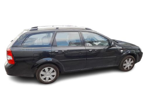 Teile für CHEVROLET NUBIRA Estate 2.0 D 4793888