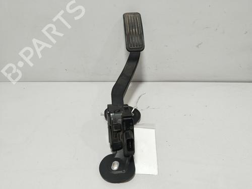 Pedal Pedal 38288470 38288470