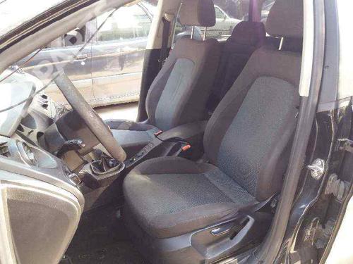 Rear right window mechanism SEAT ALTEA XL (5P5, 5P8)  | BP9631020C25 