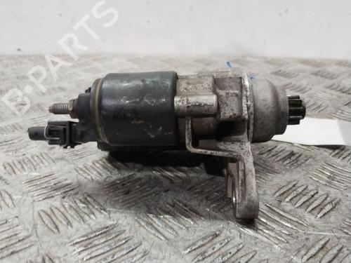 Starter SEAT IBIZA III (6L1) 2.0 | BP26533566M8 