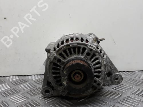 Generator ROVER 75 (RJ) [1999-2005]  13711821