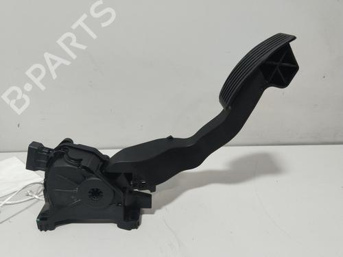Pedal OPEL COMBO Box Body/MPV (X12) 1.3 CDTI (B05) | BP36072273I4 - Image 3