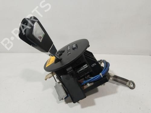 Hand brake SSANGYONG ACTYON I 2.0 Xdi | BP32122042I18 - Image 2