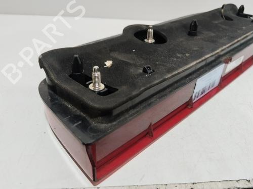 Sentralt baklys FORD TRANSIT CONNECT MPV | BP25904871I39 - Image 4