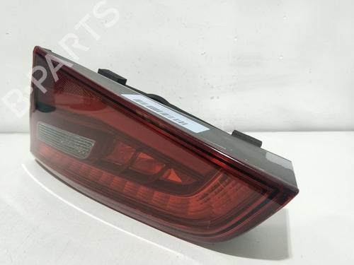 Other AUDI A3 Sportback (8VA, 8VF) 1.4 TFSI | BP25784146O1 