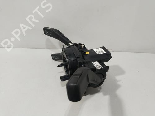 Commutateur VW PASSAT B6 (3C2) 2.0 TDI | BP28731217I30 