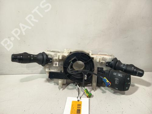 switch-renault-grand-scenic-iii-jz01_-2009-2010-2011-2012-2013-2014-2015-2016-32316542 main image