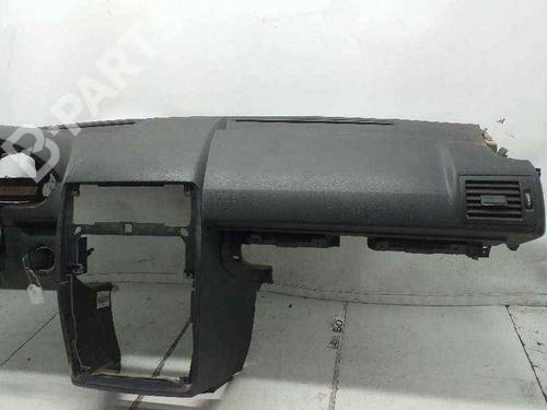 Dashboard MERCEDES-BENZ A-CLASS (W168)  | BP5194826C46 