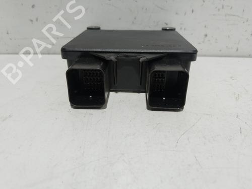 ECU airbags FORD TRANSIT Van (FA_ _)  | BP23218643M53 