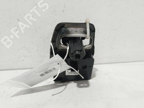 Headlight switch VOLVO XC90 I (275) D5 AWD | BP20848341I24 