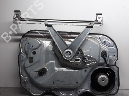 Front right window mechanism FORD FOCUS C-MAX (DM2) | BP8319164C23 - Image 4