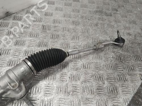 Steering rack OPEL CORSA F (P2JO) 1.2 (68) | BP29447588M22 - Image 4