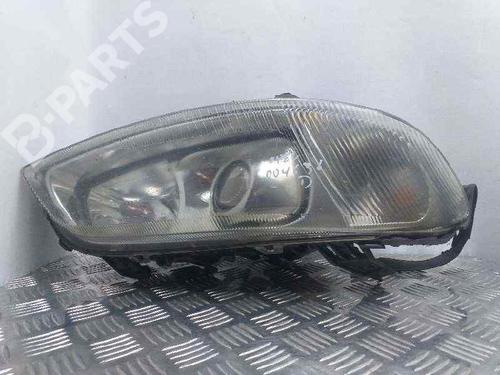 Right headlight OPEL OMEGA B Estate (V94) [1994-2003]  5203839