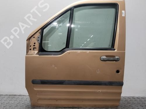 Used Left front door FORD TOURNEO CONNECT [2002-2013]  15285751