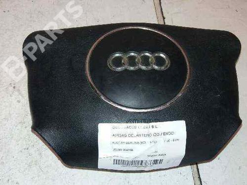Førerens kollisjonspute AUDI A4 B6 (8E2) 1.9 TDI (130 hp) 5161118
