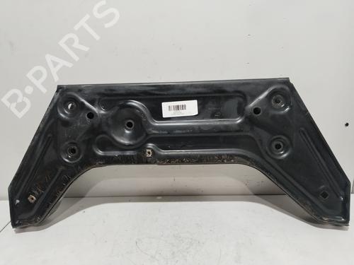 Used Subframe Subframe SEAT IBIZA III (6L1) 1.4 TDI (80 hp) 21289057 21289057